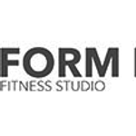 Form It Fitness
